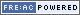 fre:ac - free audio converter